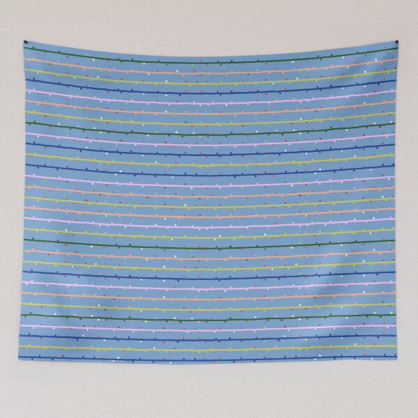 Item preview, japanese traditional pattern irakakusajima designed and sold by MikazukiDesign.