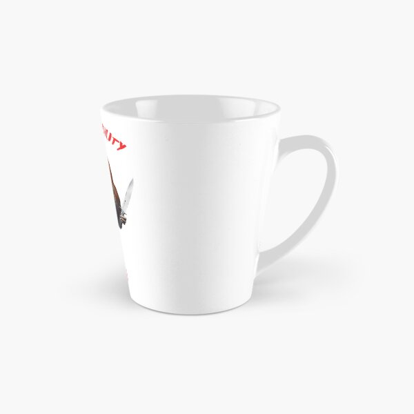 Item preview, I Have Stability [Ability to Stab]  designed and sold by Places On Earth.