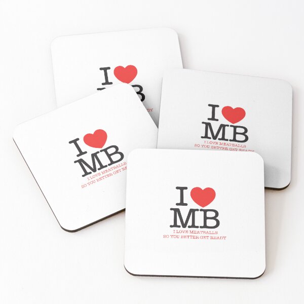 Item preview, I Love Meatballs - Phish - Halley's Comet - I Heart NY designed and sold by phishphanart.