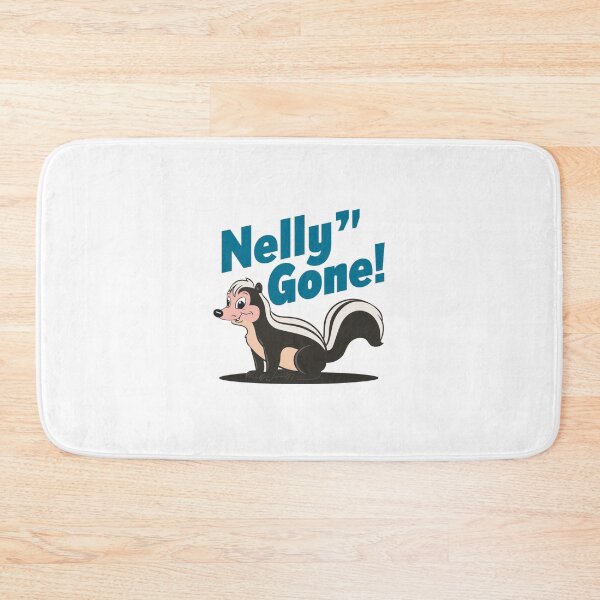 Item preview, Stinky Pete the Skunk designed and sold by Gentle40Winks.