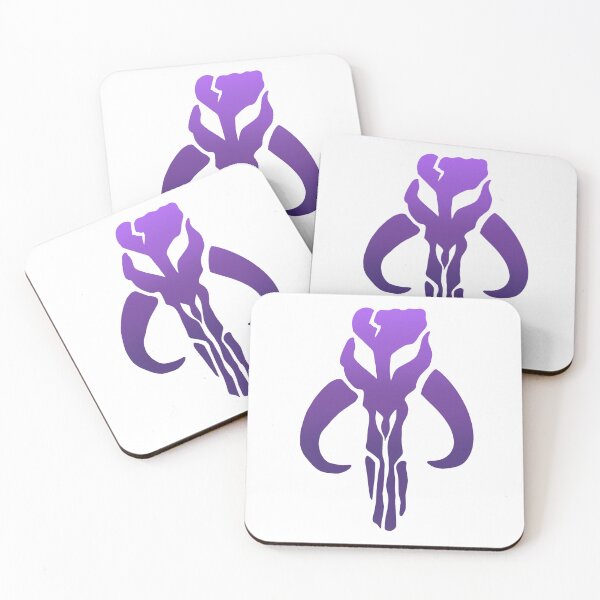Item preview, Mythosaur Skull in Purple designed and sold by TheAntisocialUnicorn.
