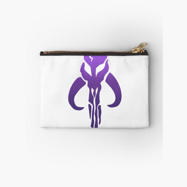 Item preview, Mythosaur Skull in Purple designed and sold by TheAntisocialUnicorn.
