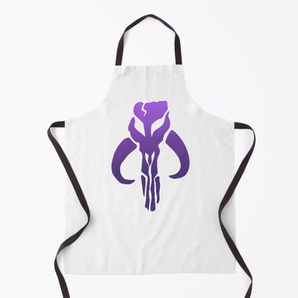 Item preview, Mythosaur Skull in Purple designed and sold by TheAntisocialUnicorn.