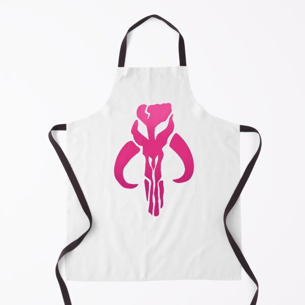 Item preview, Mythosaur Skull in Pink designed and sold by TheAntisocialUnicorn.