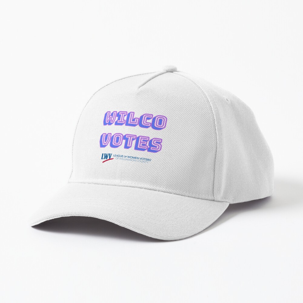 Item preview, Baseball Cap designed and sold by Lwvwilco.