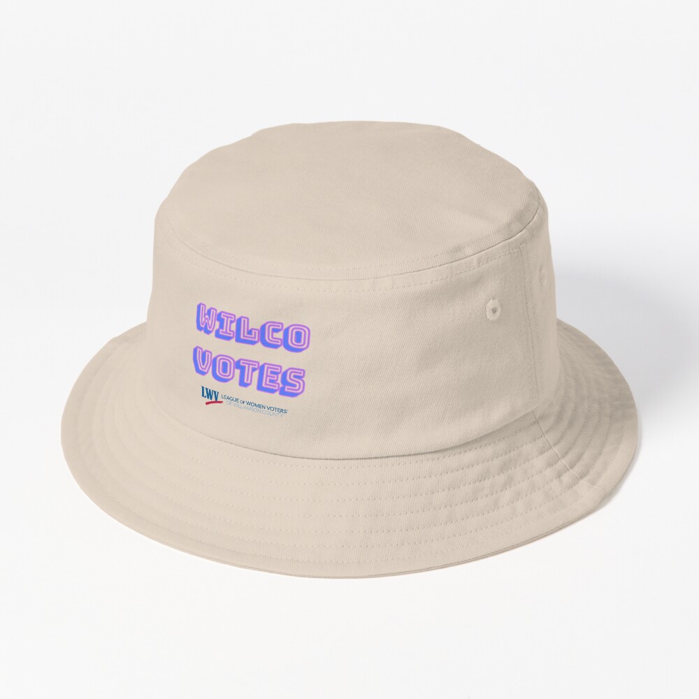 Item preview, Bucket Hat designed and sold by Lwvwilco.