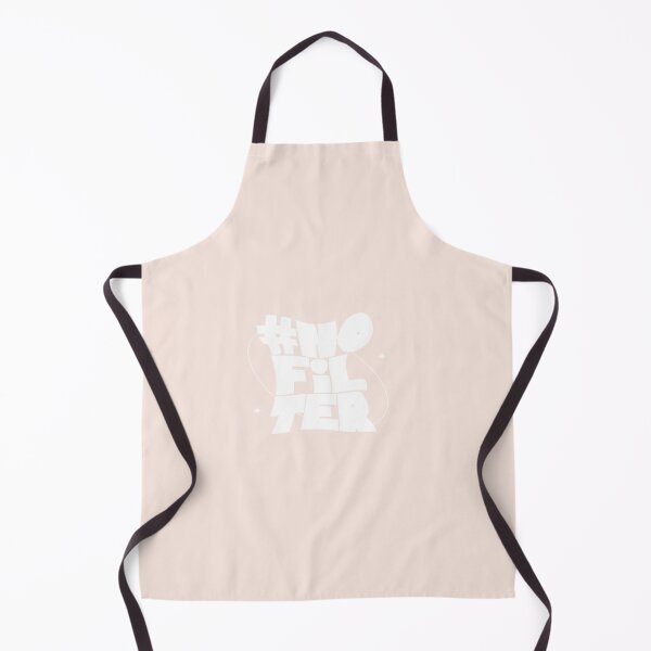 Item preview, No Filter | Pastel Pink Background designed and sold by RM-Journey.