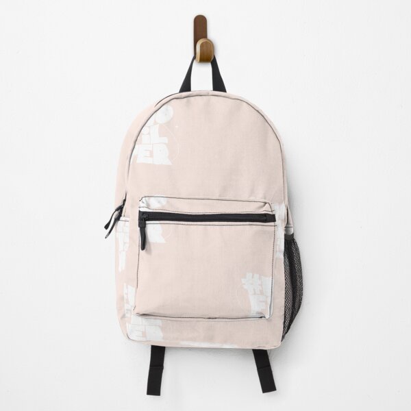 Item preview, No Filter | Pastel Pink Background designed and sold by RM-Journey.