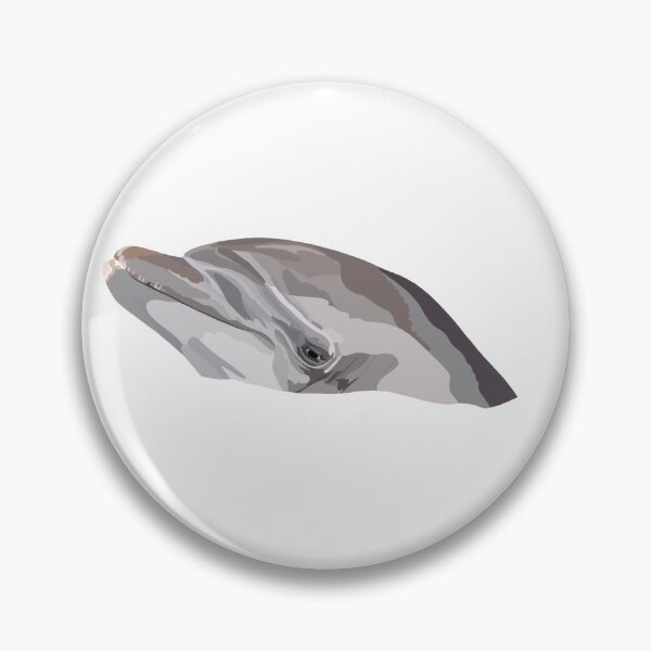 Item preview, Osborne designed and sold by hawaiisistas.