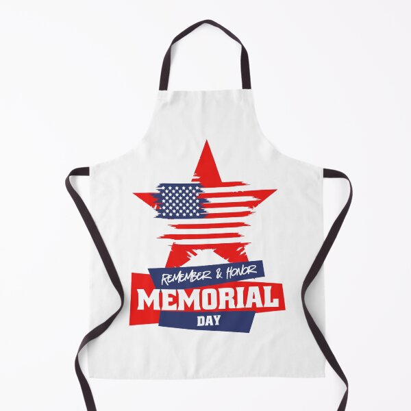 Item preview, Memorial Day  designed and sold by ChefOCreations.