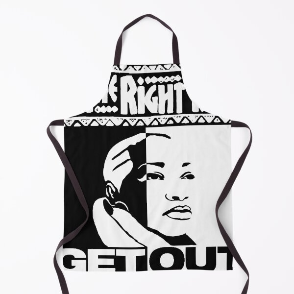 Item preview, doing the right thing pt 16 designed and sold by Mars-b.