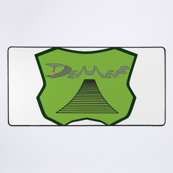 Item preview, Demef front number plate with long distance ramp designed and sold by Demef.