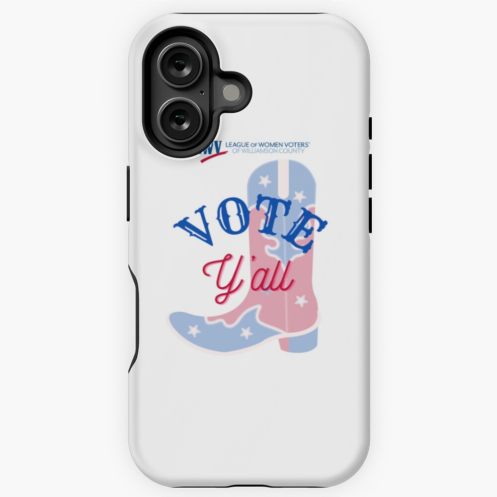 Item preview, iPhone Magsafe Tough Case designed and sold by Lwvwilco.