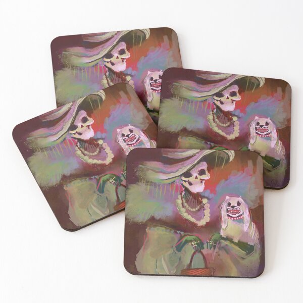 Item preview, mademoiselle designed and sold by guilhernunes.