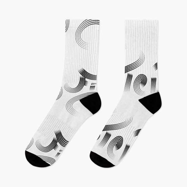 Item preview, Fighter designed and sold by OG1design.