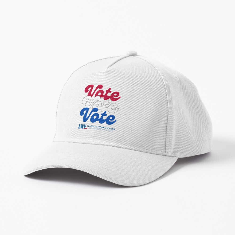 Item preview, Baseball Cap designed and sold by Lwvwilco.