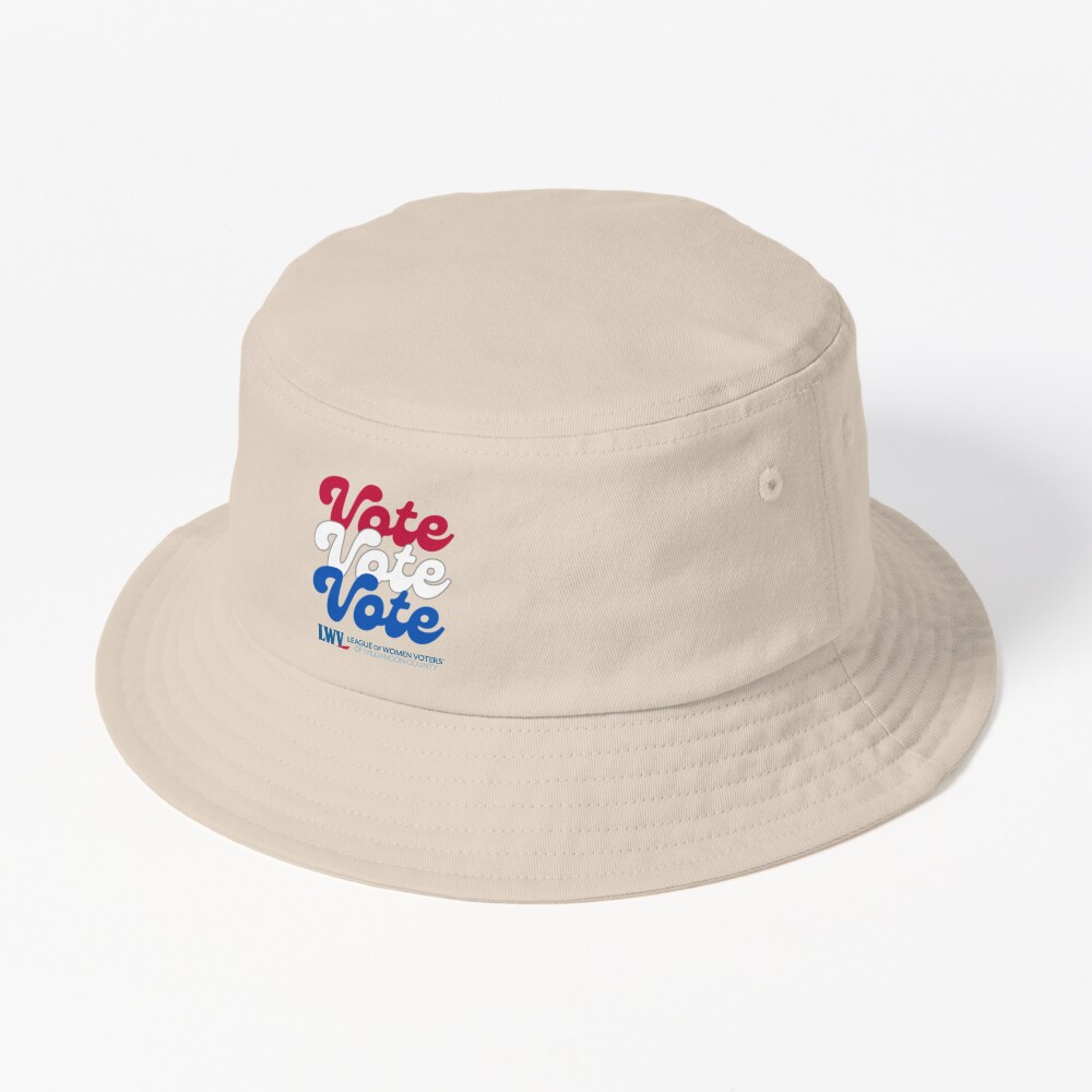 Item preview, Bucket Hat designed and sold by Lwvwilco.