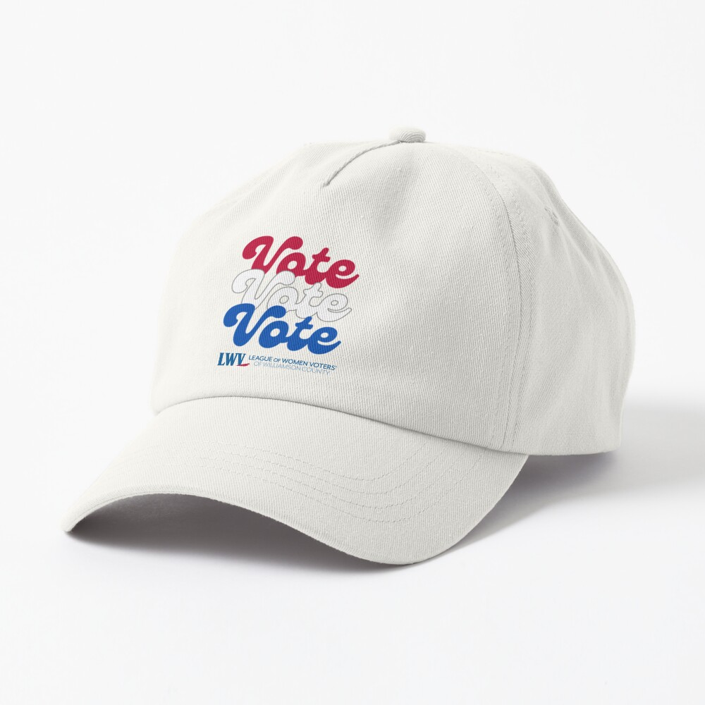 Item preview, Dad Hat designed and sold by Lwvwilco.