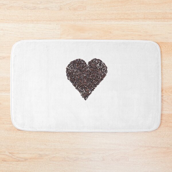 Item preview, Espresso Embrace: A Heartfelt Blend designed and sold by AwakenCoffee.