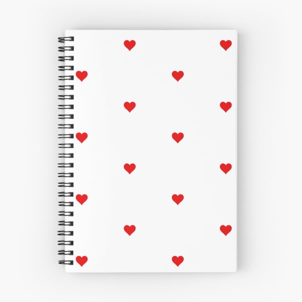 Item preview, Red Heart designed and sold by M R Design.