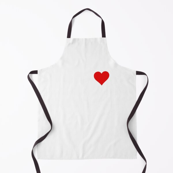 Item preview, Red Heart designed and sold by M R Design.