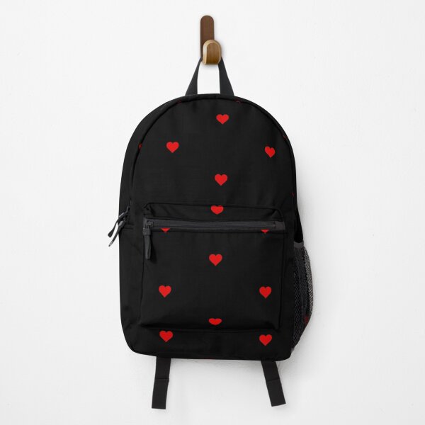 Item preview, Red Heart designed and sold by M R Design.