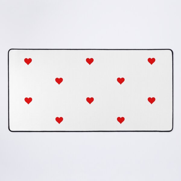 Item preview, Red Heart designed and sold by M R Design.