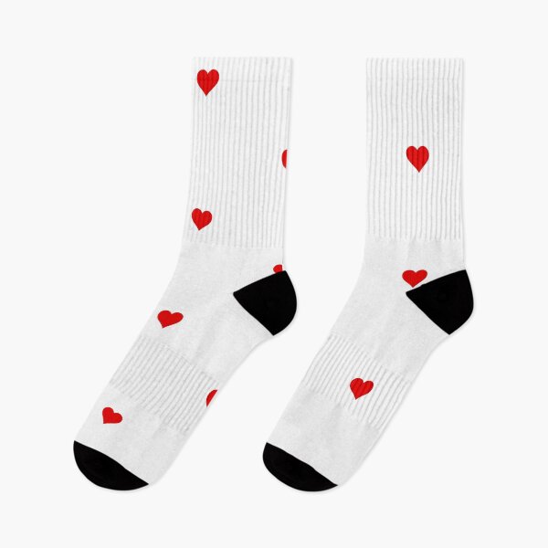 Item preview, Red Heart designed and sold by M R Design.