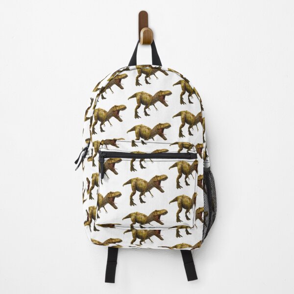 Item preview, Dino-mite Vibes Only! designed and sold by OCNau.