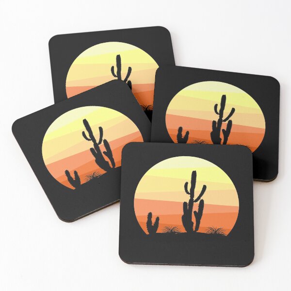 Item preview, Mexican desert designed and sold by BattaAnastasia.