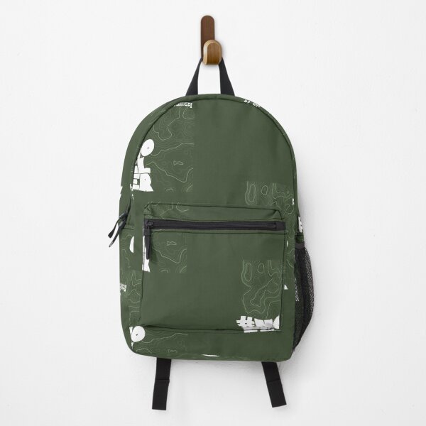 Item preview, Just Reality - No Filter | Green Background designed and sold by RM-Journey.