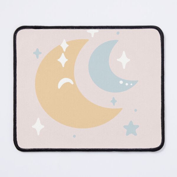 Item preview, Two moons designed and sold by JakoRila.