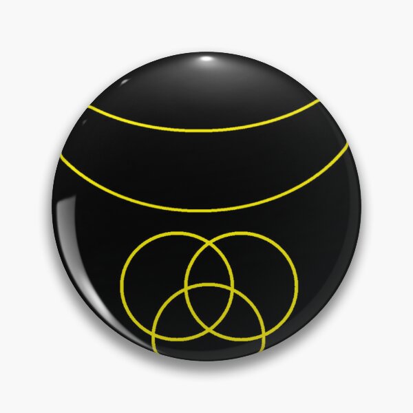 Item preview, sigil blessing weath and protection designed and sold by opinionsarefact.