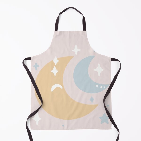 Item preview, Two moons designed and sold by JakoRila.