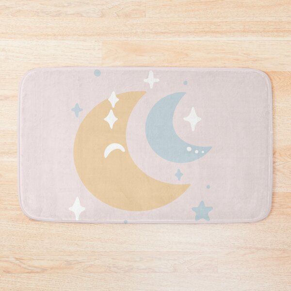 Item preview, Two moons designed and sold by JakoRila.