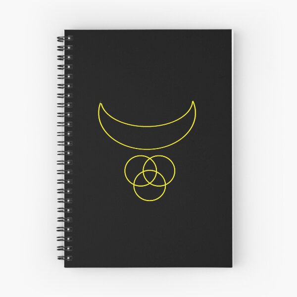 Item preview, sigil blessing weath and protection designed and sold by opinionsarefact.