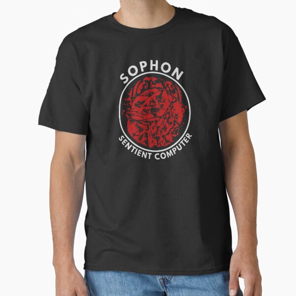 Item preview, Sophon designed and sold by Sturdust.