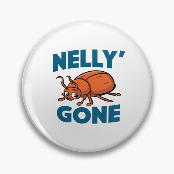 Item preview, Buzzy the Little Beetle designed and sold by Gentle40Winks.