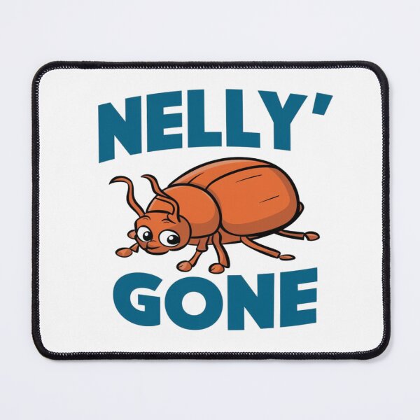 Item preview, Buzzy the Little Beetle designed and sold by Gentle40Winks.