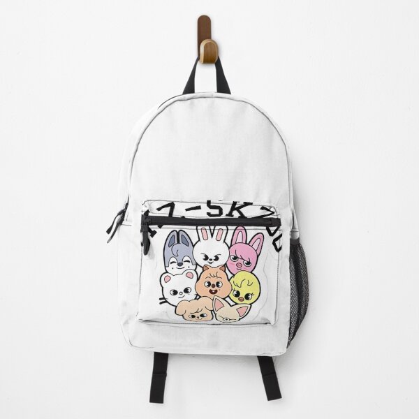 Item preview, SKZ - Skzoo designed and sold by LouvshoP.