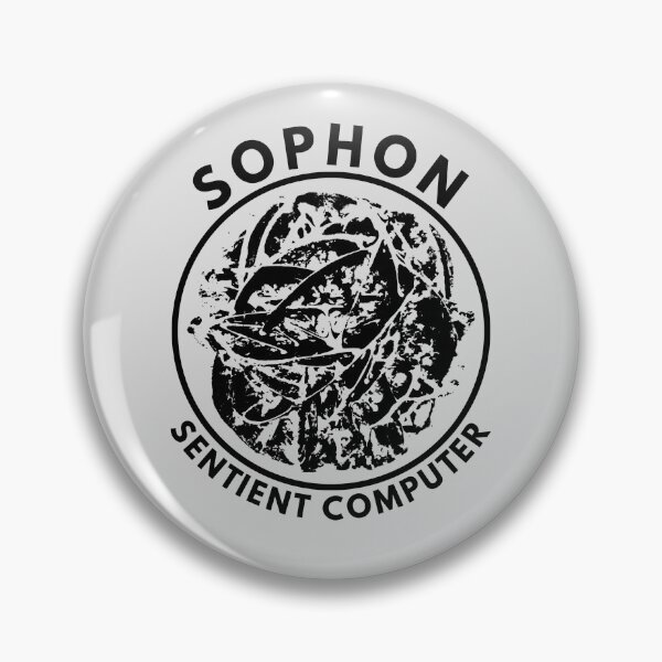 Item preview, sophon designed and sold by Sturdust.