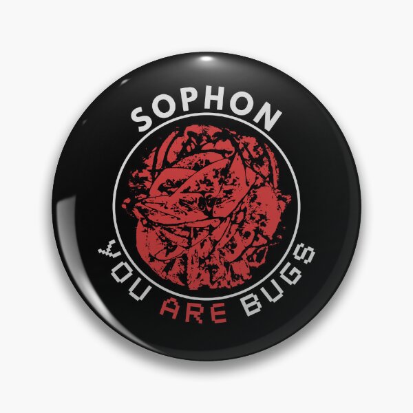 Item preview, SOPHON designed and sold by Sturdust.
