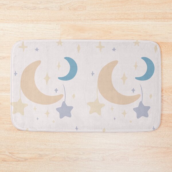 Item preview, Sweet moons designed and sold by JakoRila.