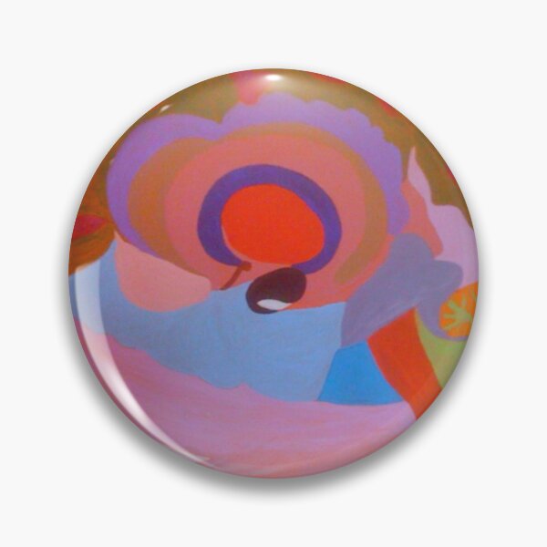 Item preview, Psyche designed and sold by iwona-art.