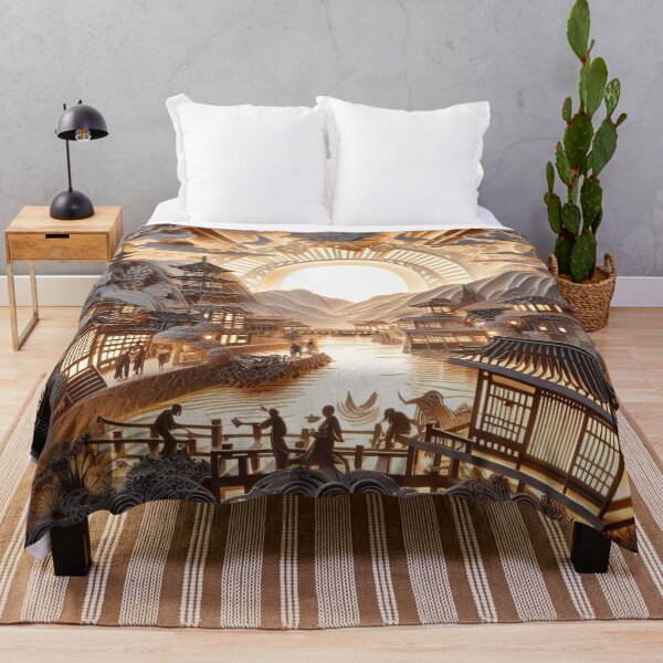 Item preview, Kyoto designed and sold by tilmizart.