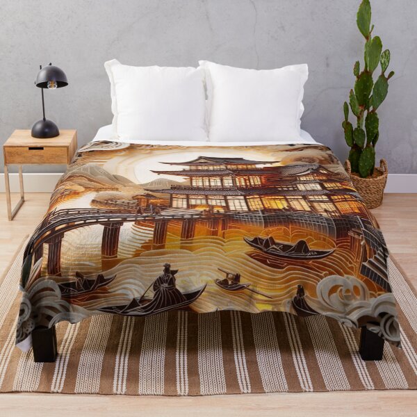 Item preview, Kyoto designed and sold by tilmizart.