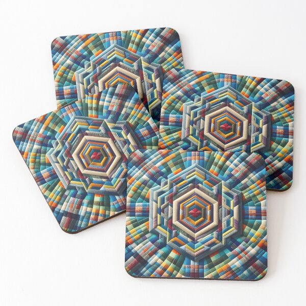 Item preview, Math geometric random  :from EgyApe Artists designed and sold by egyape ⭐⭐⭐⭐⭐.