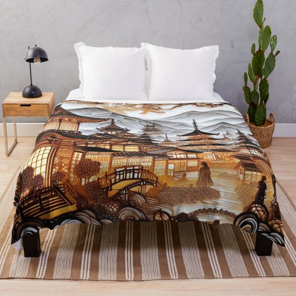 Item preview, Kyoto designed and sold by tilmizart.