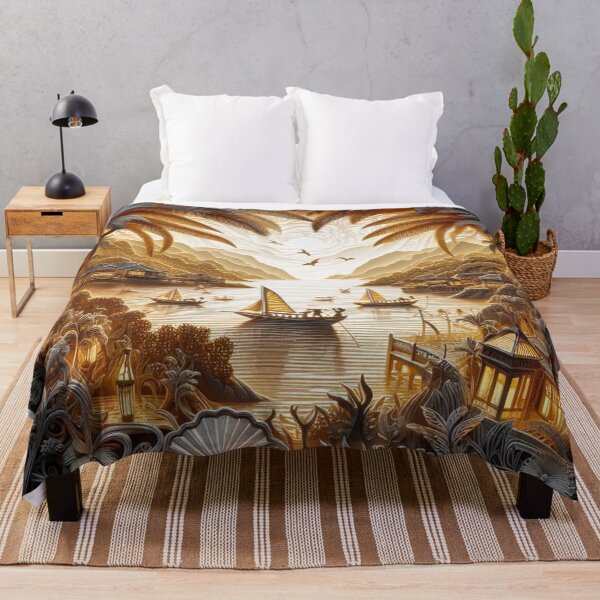 Item preview, Phuket designed and sold by tilmizart.