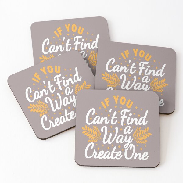 Item preview, if you can not find a way create one t-shirt  designed and sold by MyDesigneStore.